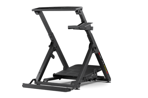 Support Volant - Next Level Racing - Wheel Stand 2.0